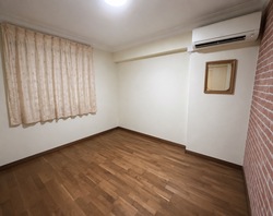 Blk 12 Holland Vista (Queenstown), HDB 3 Rooms #602121561